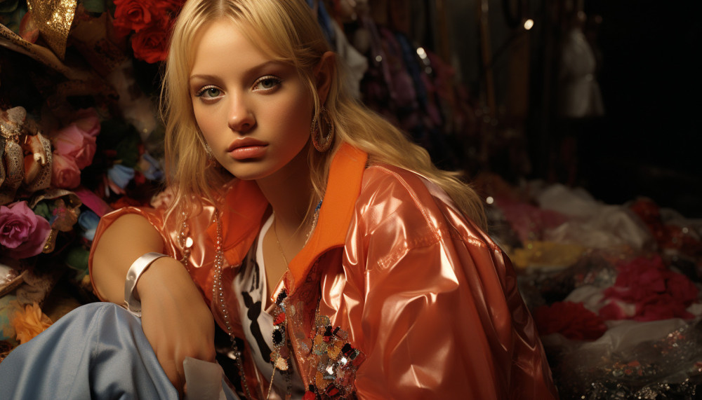 The Ultimate Guide To Y2K Clothing Staples For A Retro Wardrobe Revival